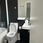El Mirador De 4th Floor