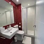 Apartament El Mirador De 4th Floor Calpe